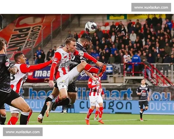 体育比分哪里看最全指南实时赛事数据获取方式解析与平台推荐攻略