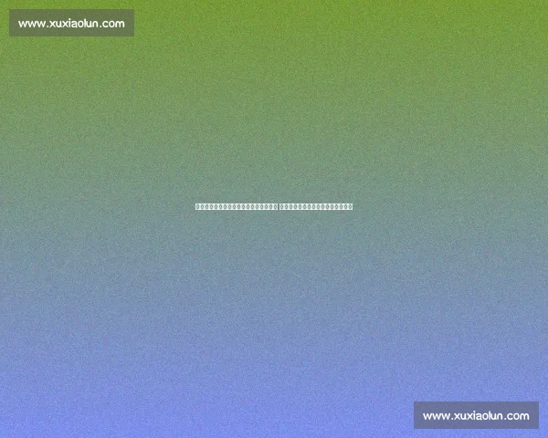 世界杯官网入口网址及赛事信息查询指南 一站式了解最新赛事动态和精彩瞬间