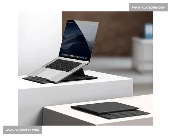 以CBAPC版为核心的智能百科体系构建与应用前景研究分析展望探索