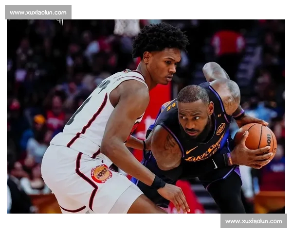 NBA近期战绩盘点强队连胜黑马崛起季后赛格局生变东西部走势