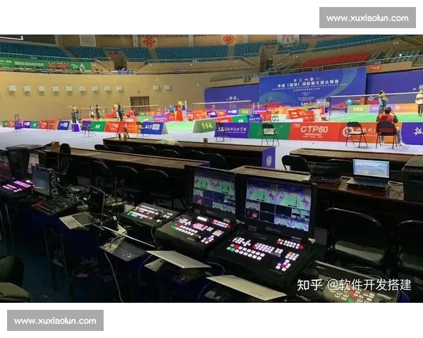 体育平台入口网页版一站式赛事资讯数据与互动服务中心体验升级