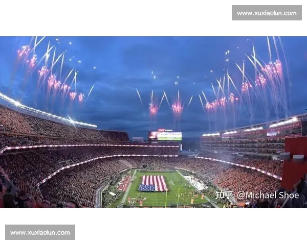 2026年全球体育平台排名分析及未来发展趋势展望