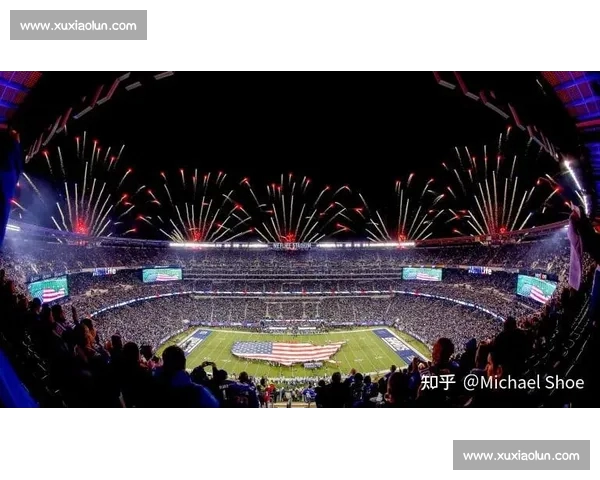 2026年全球体育平台综合排名前十强分析及发展趋势展望