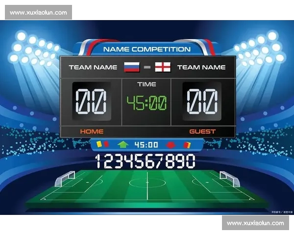 即时体育比分直播官网全赛事实时更新比分和精彩数据分析