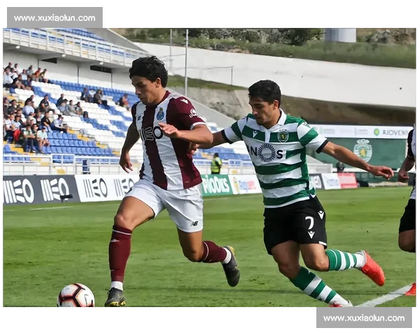 围绕西甲赛程全景解析球队对决看点与赛季走势深度前瞻及关键时间节点