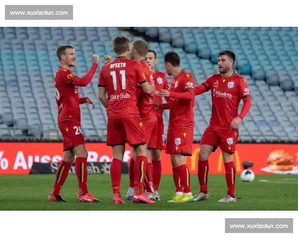 精准比分预测解析：全面剖析球队胜负走势与赛果趋势