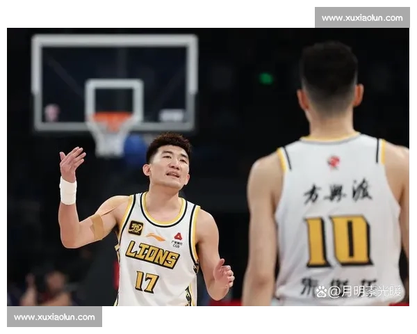 CBA高清赛事全程直播精彩对决不容错过