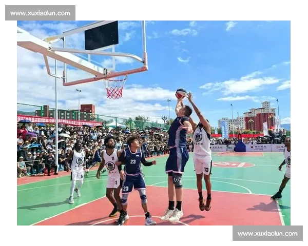 围绕篮球官网入口打造权威赛事资讯与互动体验全新平台指南升级服务