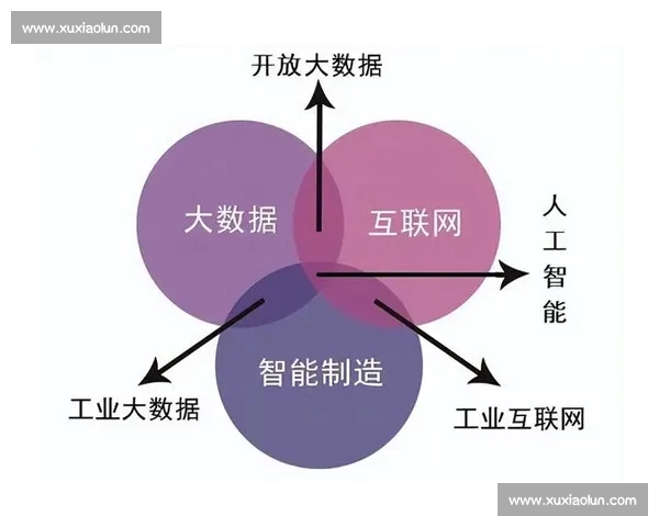 基于大数据与人工智能的现代篮球比赛表现评估与战术决策优化研究